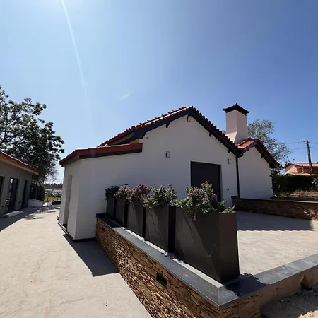 Casa Fradelos
