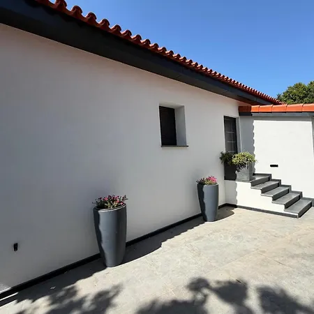 Casa *
