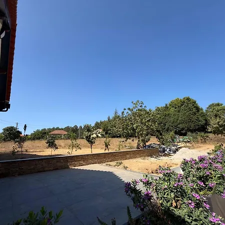 Casa * Fradelos